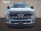 2026 Ford F-550SD DRW