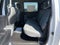 2026 Ford F-550SD DRW