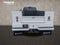 2026 Ford F-550SD DRW