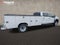 2026 Ford F-550SD DRW