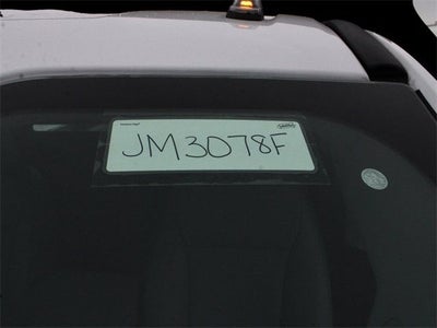 2024 Ford F-450SD XL DRW