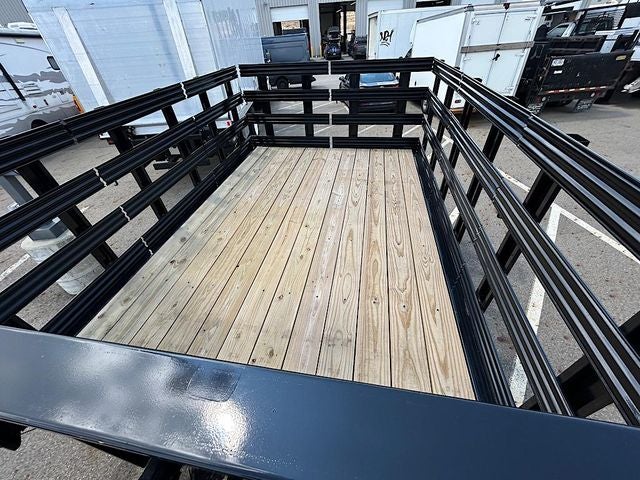 2025 Ford F-450SD XL DRW