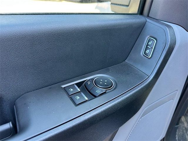 2025 Ford F-550SD XL DRW