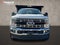 2025 Ford F-550SD XL DRW