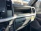 2025 Ford F-550SD XL DRW