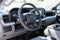 2024 Ford F-550SD XL DRW