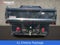 2024 Ford F-550SD XL DRW