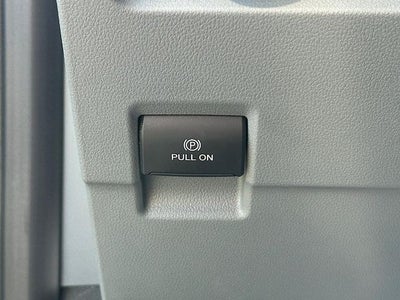 2025 Ford F-550SD XL DRW