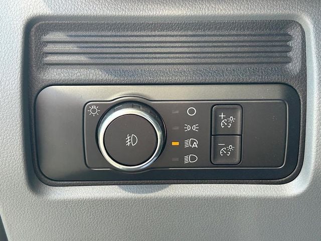 2025 Ford F-550SD XL DRW