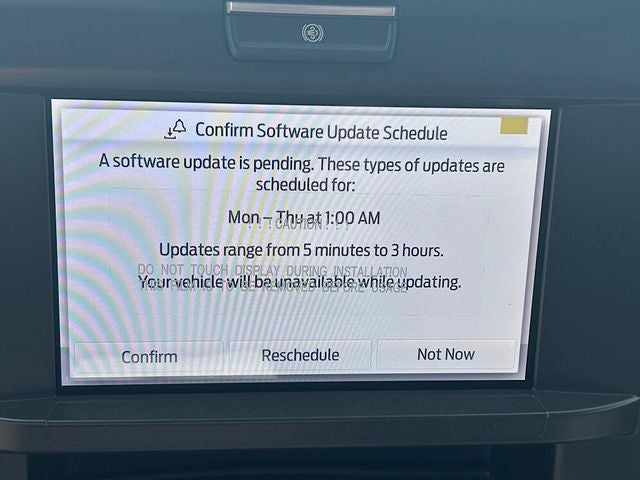 2025 Ford F-550SD XL DRW