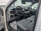 2025 Ford F-550SD XL DRW