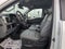 2025 Ford F-550SD XL DRW