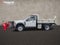 2025 Ford F-550SD XL DRW