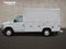 2026 Ford E-350SD Base Cutaway