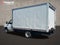 2025 Ford E-350SD Base Cutaway