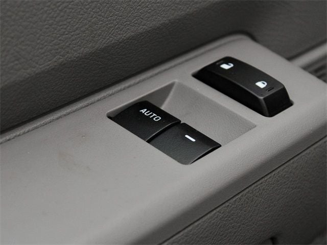 2025 Ford E-350SD Base Cutaway