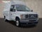2025 Ford E-350SD Base Cutaway