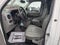 2025 Ford E-350SD Base Cutaway