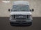 2025 Ford E-350SD Base Cutaway