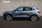 2024 Ford Escape Plug-In Hybrid Base