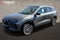 2024 Ford Escape Plug-In Hybrid Base
