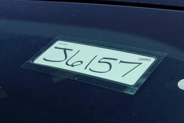 2024 Ford Escape Plug-In Hybrid Base