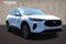 2024 Ford Escape Plug-In Hybrid Base