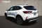2024 Ford Escape Plug-In Hybrid Base