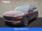 2021 Ford Escape SE Hybrid