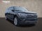 2022 Ford Expedition Max King Ranch