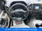 2020 Ford F-250SD XL