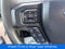 2020 Ford F-250SD XL