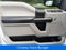 2020 Ford F-250SD XL