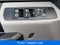 2020 Ford F-250SD XL