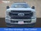 2020 Ford F-250SD XL