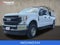 2020 Ford F-250SD XL