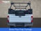 2020 Ford F-250SD XL