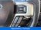 2020 Ford F-250SD Lariat