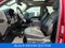 2020 Ford F-250SD Lariat