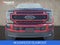 2020 Ford F-250SD Lariat
