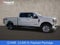 2018 Ford F-250SD Lariat