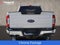 2018 Ford F-250SD Lariat