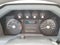 2015 Ford F-250SD XL