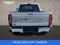 2024 Ford F-250SD Limited