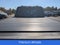2021 Ford F-250SD XLT