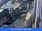 2021 Ford F-250SD XLT