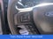 2021 Ford F-250SD XLT