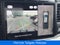 2023 Ford F-250SD XLT