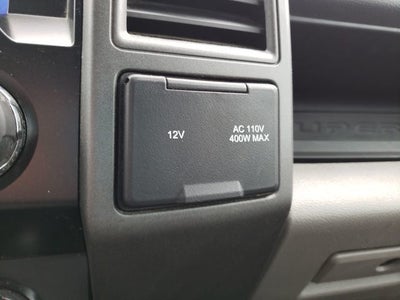 2022 Ford F-350SD XL