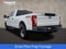 2022 Ford F-350SD XL